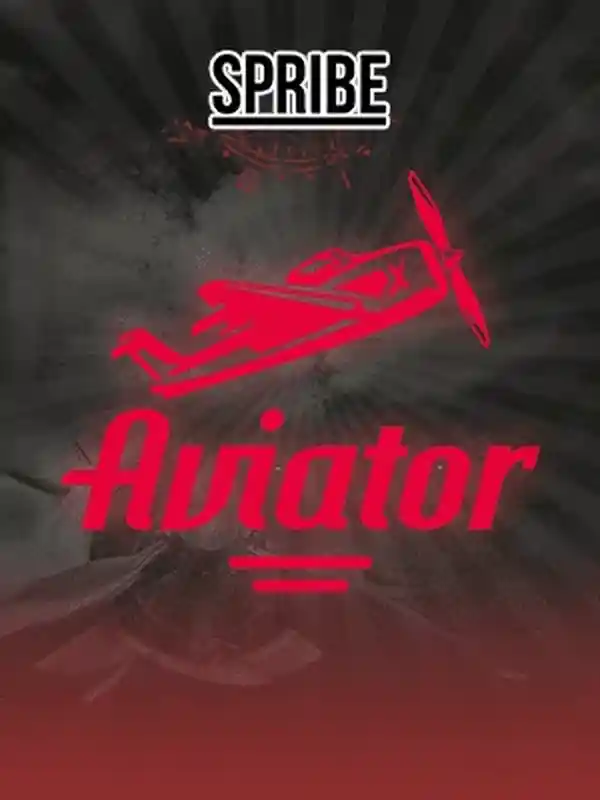 Aviator Casino Game 1 x bet