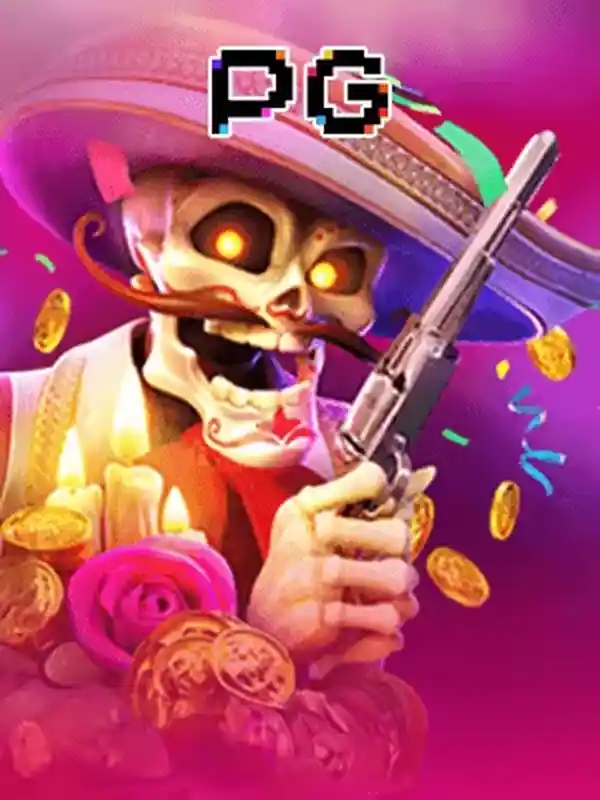 ওয়াইল্ড ব্যান্ডিটো অনলাইন স্লট বাংলাদেশ