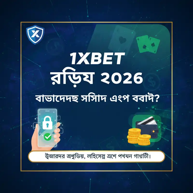 নিরাপত্তা রিভিউ